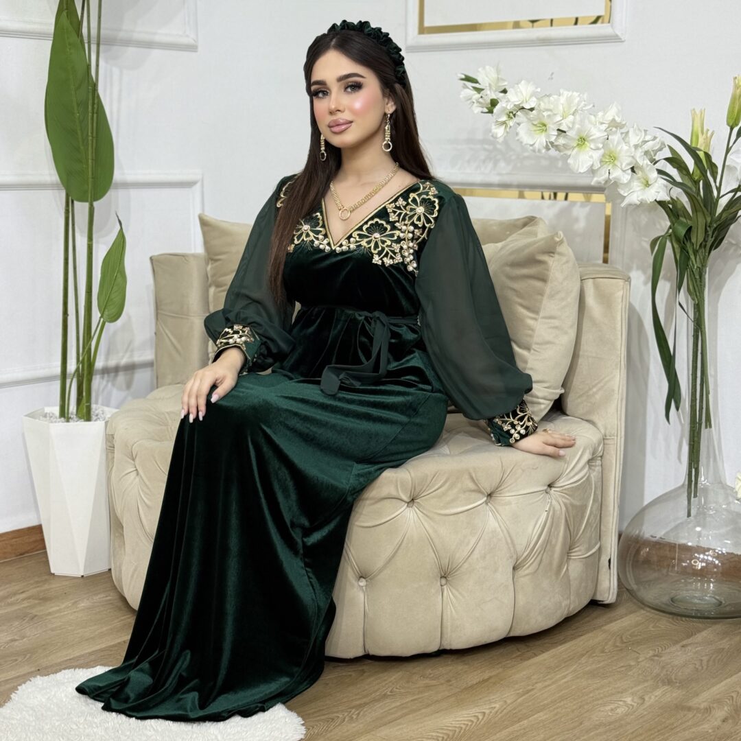 روب + سيغتات هديا 🥰