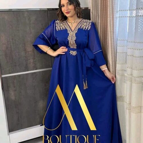 ملابس النساء