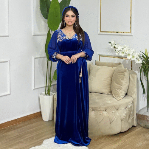 روب + سيغتات هديا 🥰